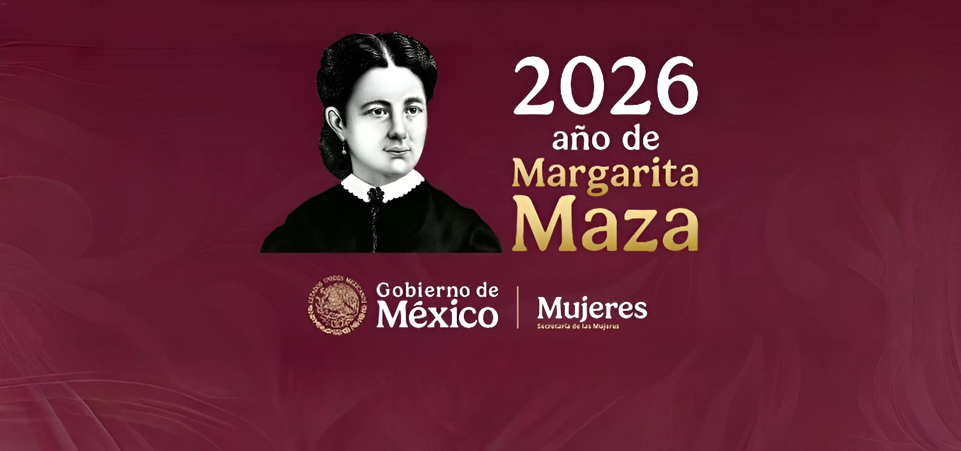 Margarita Maza Parada