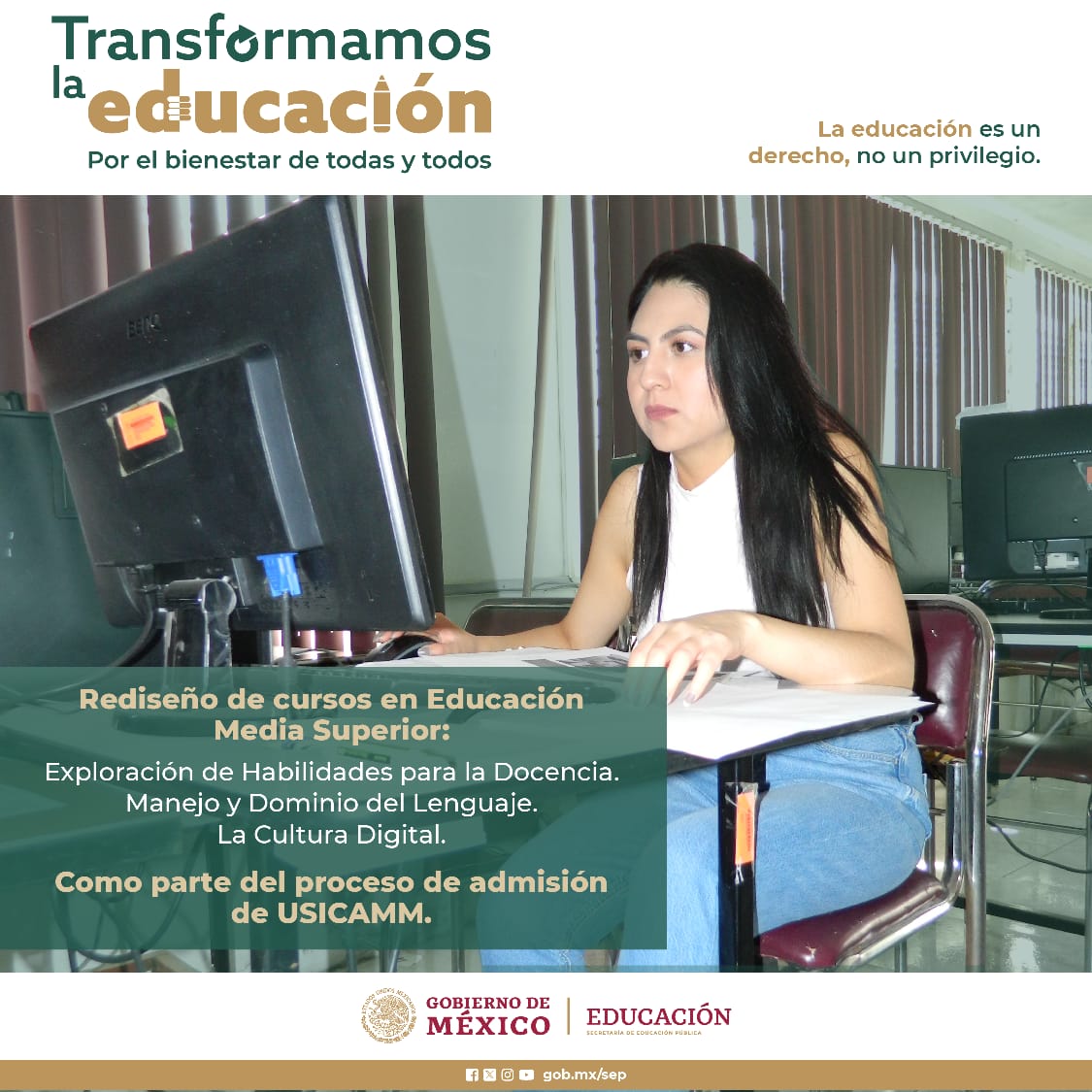 Instalación 4